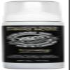 Dark Tanning Mousse w/Instant Bronzer by Famous Daves | Sunless Self Tanner | Organic & Natural Ingredients for Medium/Darker Skin Tones view 1