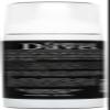 Dark Tanning Mousse w/Instant Bronzer by Famous Daves | Sunless Self Tanner | Organic & Natural Ingredients for Medium/Darker Skin Tones view 2