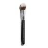Sigma Beauty F79 Concealer Blend Kabuki Brush - Concealer Makeup Brush view 1