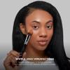 Sigma Beauty F79 Concealer Blend Kabuki Brush - Concealer Makeup Brush view 2