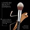 Sigma Beauty F79 Concealer Blend Kabuki Brush - Concealer Makeup Brush view 4