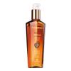 naissant Elixir Argan Oil Hair Treatment | Frizz Control, Heat and UV Protection for Color Treated and Natural Hair | Nourishes, Repairs, and Softens | Increases Shine and Color Vibrancy (4 FlOz) view 1