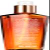 naissant Elixir Argan Oil Hair Treatment | Frizz Control, Heat and UV Protection for Color Treated and Natural Hair | Nourishes, Repairs, and Softens | Increases Shine and Color Vibrancy (4 FlOz) view 2