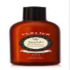 Perlier Foam Bath, Sandalwood, 16.9 fl.oz. view 1