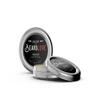 Beardlove Pomade Oil, All-natural, Men, 2 oz. view 1