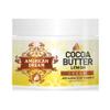American Dream Cocoa Butter Lemon Cream With Lemon Oil & Vitamin E 500ml view 1