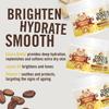 American Dream Cocoa Butter Lemon Cream With Lemon Oil & Vitamin E 500ml view 2