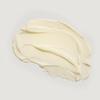 American Dream Cocoa Butter Lemon Cream With Lemon Oil & Vitamin E 500ml view 4