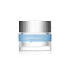 Cosmedica Skincare Total Restorative Eye Cream, 0.7 Ounce Anti-Aging Eye Cream - Intense Hydration and Collagen Boosting Actives to Firm and Rejuvenate Delicate Eyes view 1