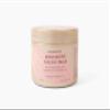 KeraCare CurlEssence Moisturizing Coconut Curling Cream - With Jamaican Black Castor Oil & Coconut Oil - For Curly Hair - SIlicone and Paraben Free - 11.25 oz view 1