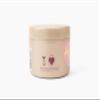 KeraCare CurlEssence Moisturizing Coconut Curling Cream - With Jamaican Black Castor Oil & Coconut Oil - For Curly Hair - SIlicone and Paraben Free - 11.25 oz view 2