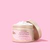 KeraCare CurlEssence Moisturizing Coconut Curling Cream - With Jamaican Black Castor Oil & Coconut Oil - For Curly Hair - SIlicone and Paraben Free - 11.25 oz view 4