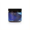 As Am Dry & Itchy Scalp Care Cowash - 16 ounce - Enriched with Zinc Pyrithione, Olive Oil, and Tea Tree Oil - Fights Dandruff and Seborrheic Dermatitis, Blue (29782) view 1