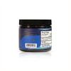 As Am Dry & Itchy Scalp Care Cowash - 16 ounce - Enriched with Zinc Pyrithione, Olive Oil, and Tea Tree Oil - Fights Dandruff and Seborrheic Dermatitis, Blue (29782) view 2
