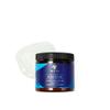 As Am Dry & Itchy Scalp Care Cowash - 16 ounce - Enriched with Zinc Pyrithione, Olive Oil, and Tea Tree Oil - Fights Dandruff and Seborrheic Dermatitis, Blue (29782) view 3