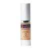 Geir Ness Skin of Norway Multi-Action Eye Serum - Cloudberry & Firming Peptides - Illuminate Dark Circles - For Tired and Puffy Eyes view 1