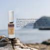 Geir Ness Skin of Norway Multi-Action Eye Serum - Cloudberry & Firming Peptides - Illuminate Dark Circles - For Tired and Puffy Eyes view 3