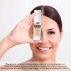 Geir Ness Skin of Norway Multi-Action Eye Serum - Cloudberry & Firming Peptides - Illuminate Dark Circles - For Tired and Puffy Eyes view 4