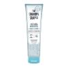 The Grandpa Soap Company Cottonseed Oil Body Wash Cottonseed + Organic Sweet Almond Oils | Clean, Vegan & Cruelty Free Formula | Nourishing Body Soap for Sensitive Skin | 9.5 Fl. Oz. Tube view 1