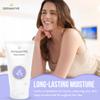 Dermavive Oatmeal Body Hydrator  Colloidal Oatmeal Moisturizing Oil for Itchy, Dry, Flaky & Sensitive Skin  Nourishing After-Shower Body Oil for Kids, Teens & Adults  120ml (4.05 fl oz) view 4