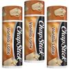 ChapStick Vanilla Latte Limited Edition (3) view 1