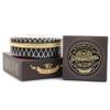 Prospectors Pomade Iron Ore | Hair Styling Pomade for Men | Strong Hold No Flakes Natural Shine | Moisturizes Hair for Any Hairstyle Paste Molding Sculpting Slick Back Fresh Scent Water Based 14oz view 2