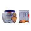 Clairmen Lightening cream 500ml view 1