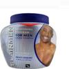 Clairmen Lightening cream 500ml view 2