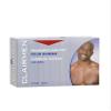 Clairmen Lightening cream 500ml view 3