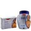 Clairmen Lightening cream 500ml view 4