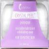 YITCOE Lpteso Crystal Peel Sensitive Lavender Microdermabrasion Exfoliating Soap Bar 8 Ounce by Crystalon view 1