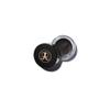Anastasia Beverly Hills - DIPBROW Pomade - Granite view 1