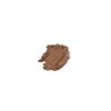 Anastasia Beverly Hills - DIPBROW Pomade - Caramel view 2