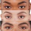 Anastasia Beverly Hills - DIPBROW Pomade - Caramel view 3