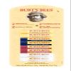 Burt's Bees 100% Natural Moisturizing Lip Balm, Variety Pack (0.15 oz, 8 ct.) view 1
