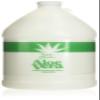 TRIPLE LANOLIN Aloe Vera Lotion,1 Gallon view 1