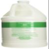 TRIPLE LANOLIN Aloe Vera Lotion,1 Gallon view 2