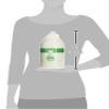 TRIPLE LANOLIN Aloe Vera Lotion,1 Gallon view 3