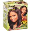 Smart Perm Relaxer Hair Care Kit, Regular view 1