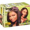 Smart Perm Relaxer Hair Care Kit, Regular view 2
