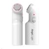 Electronic Facial Massage Far-Infrared Radiation Potable Massager LED Therapy Skin Care Indoor Outdoor view 1