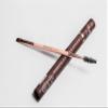 4ever Magic Majestic Angled & Spoolie Eyebrow Brush view 1