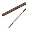 4ever Magic Majestic Angled & Spoolie Eyebrow Brush view 2