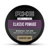 Axe Signature Clean-Cut Look Pomade 2.64 oz(Pack Of 9) view 1