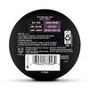 Axe Signature Clean-Cut Look Pomade 2.64 oz(Pack Of 9) view 2