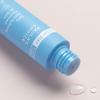 Paula's Choice RESIST Pore Refining Treatment 2% BHA Exfoliant, 3 Fl Oz view 2