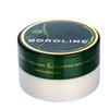 6 PACK 40 GM EACH BOROLINE AYURVEDIC ANTISEPTIC CREAM SKIN CARE REPAIRS CRACKED HEELS BEAUTIFUL SOFT SKIN view 1