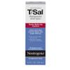 Neutrogena T/Sal Therapeutic Scalp Shampoo 4.5 fl. oz (Pack of 9) view 1