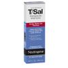 Neutrogena T/Sal Therapeutic Scalp Shampoo 4.5 fl. oz (Pack of 9) view 3