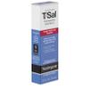 Neutrogena T/Sal Therapeutic Scalp Shampoo 4.5 fl. oz (Pack of 9) view 4